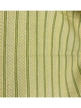 Annabelle By Leslie Gladman P&B Textiles Cotton Fabric 1/2 yard x 44"